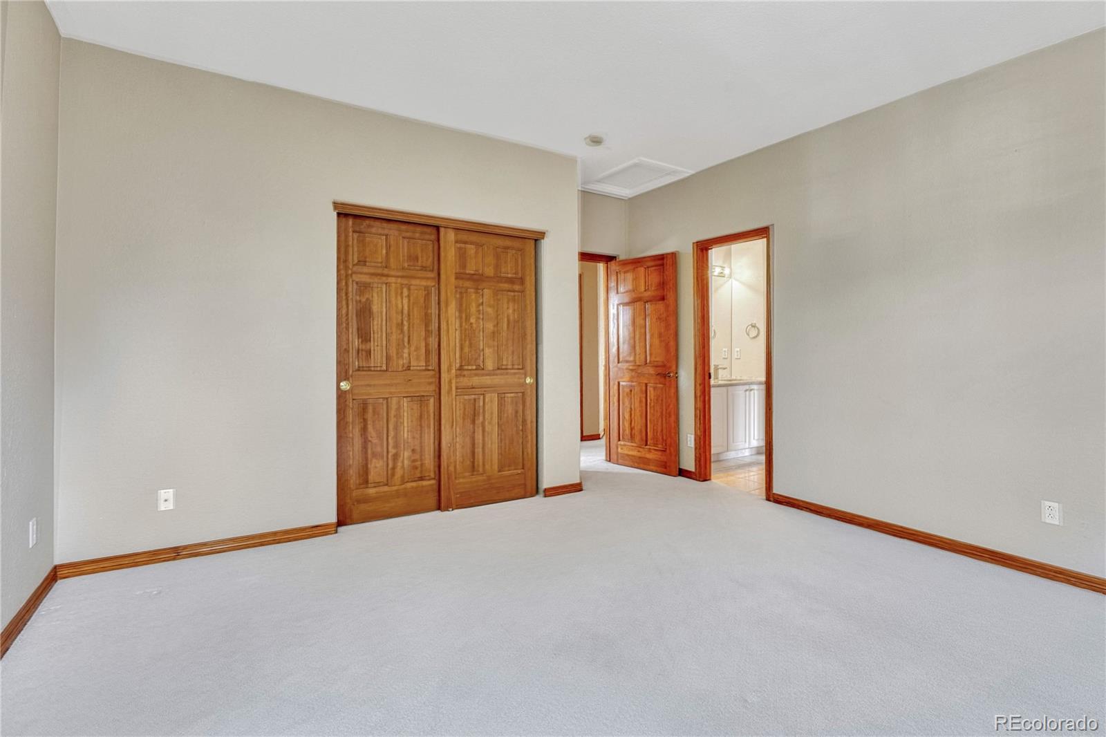8406 Green Island Circle Lone Tree CO 80124