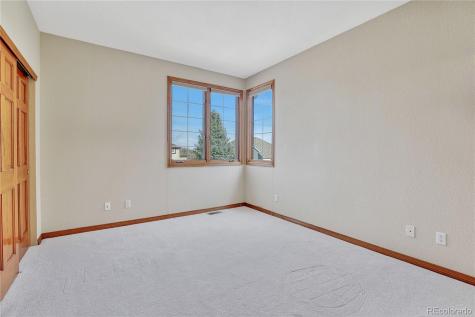 8406 Green Island Circle Lone Tree CO 80124