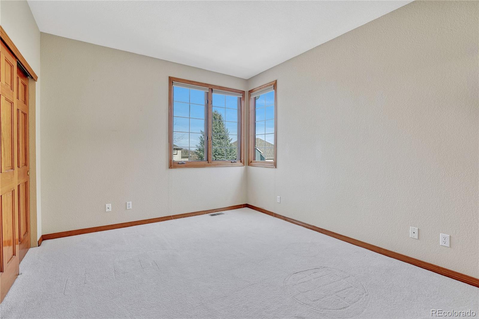 8406 Green Island Circle Lone Tree CO 80124