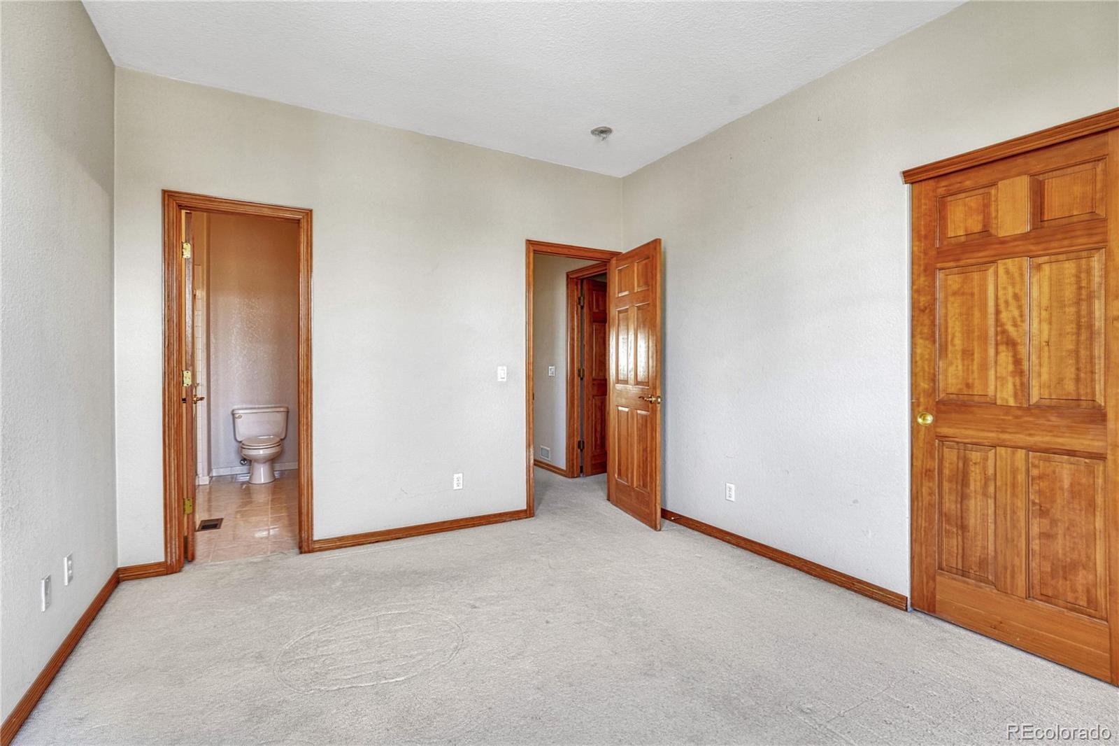 8406 Green Island Circle Lone Tree CO 80124