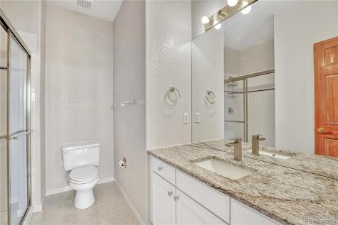 8406 Green Island Circle Lone Tree CO 80124