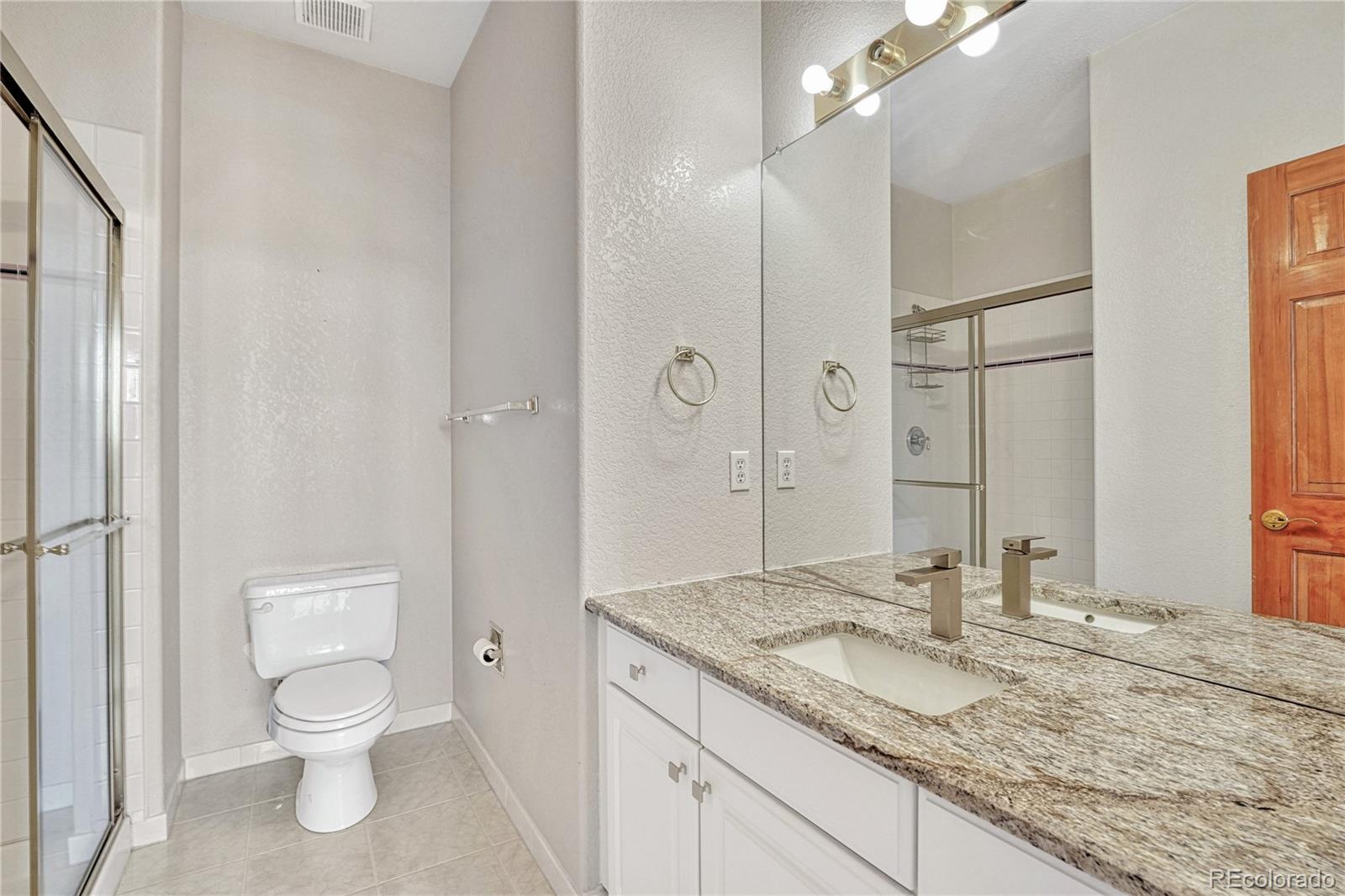 8406 Green Island Circle Lone Tree CO 80124