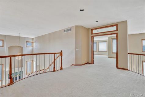 8406 Green Island Circle Lone Tree CO 80124