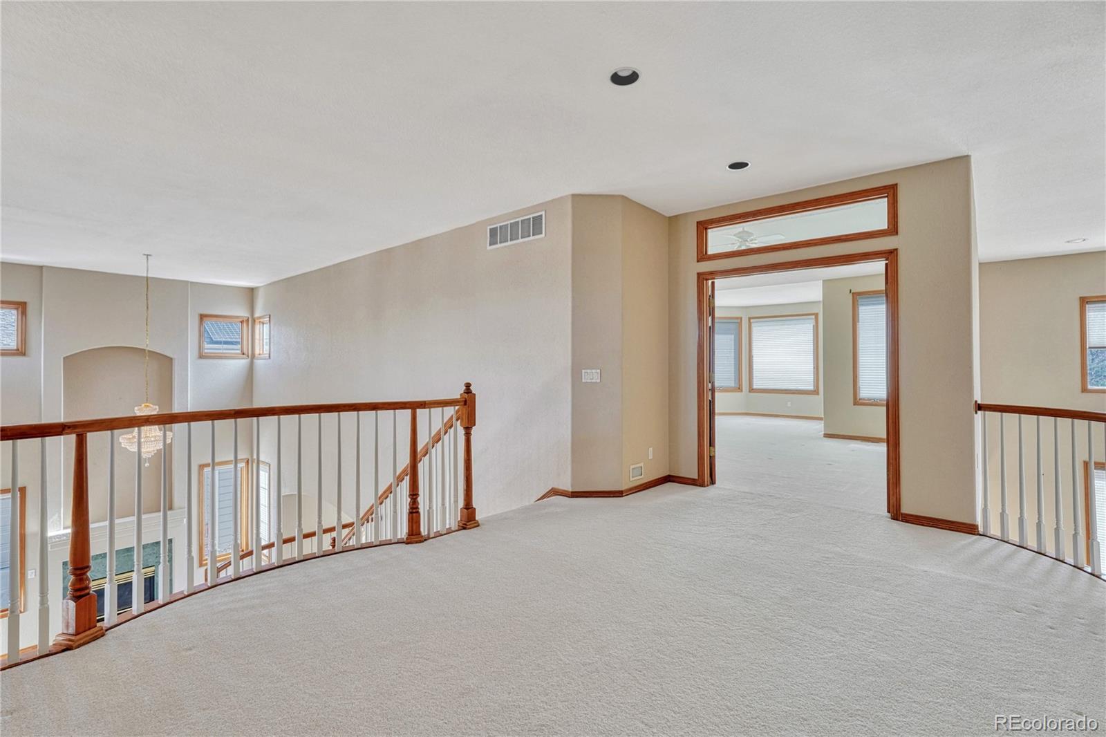 8406 Green Island Circle Lone Tree CO 80124