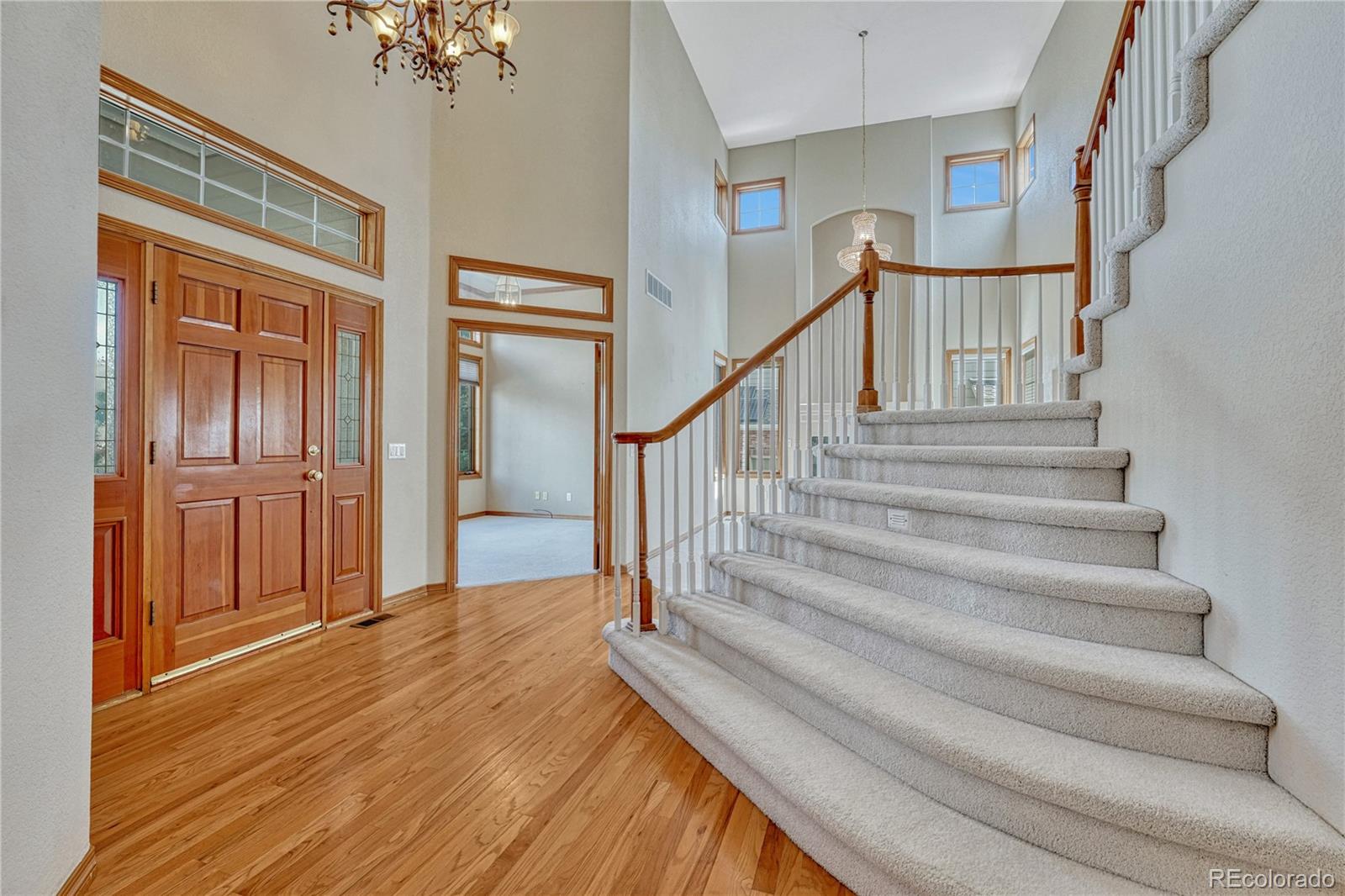 8406 Green Island Circle Lone Tree CO 80124