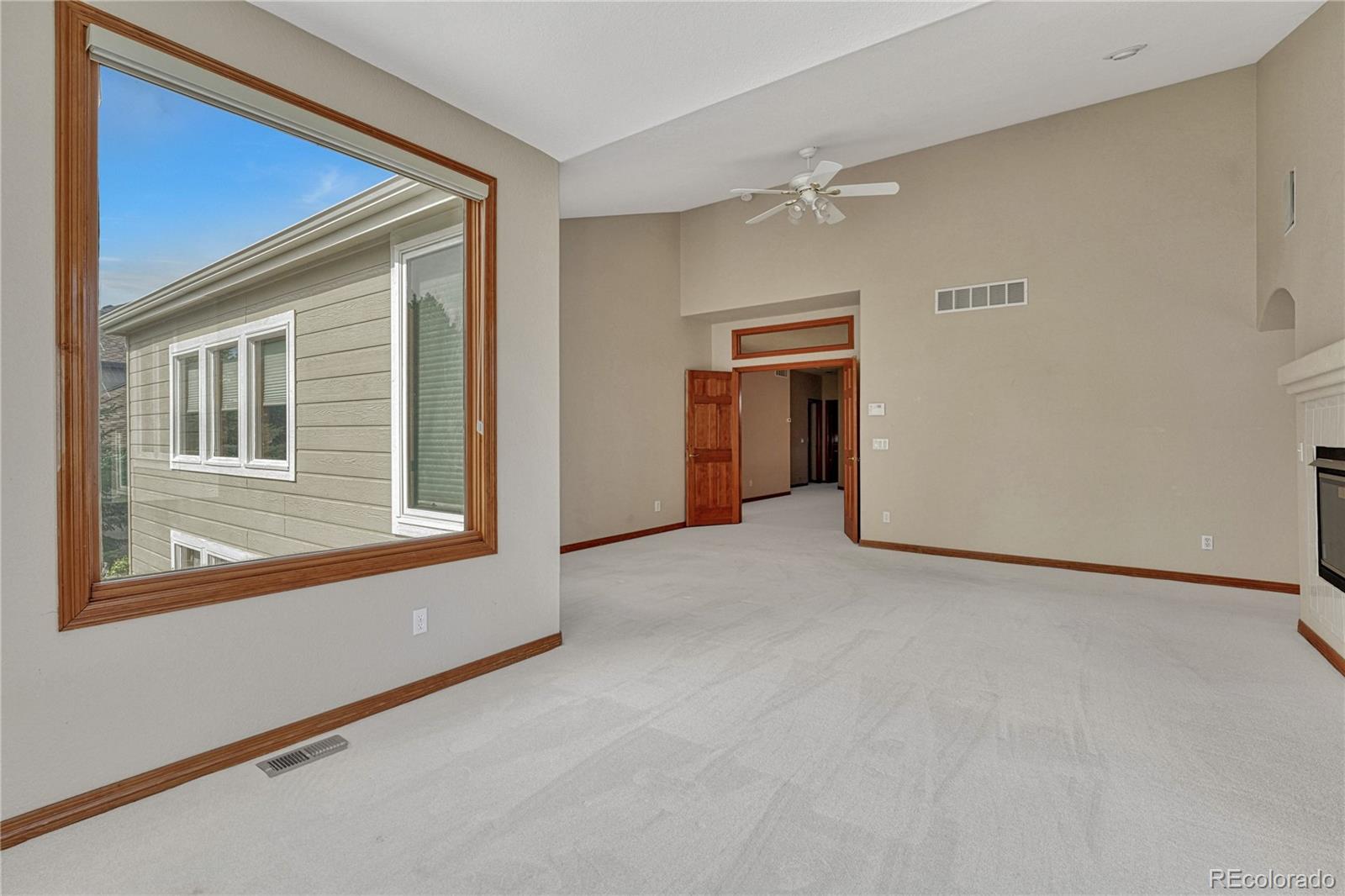 8406 Green Island Circle Lone Tree CO 80124