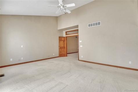 8406 Green Island Circle Lone Tree CO 80124