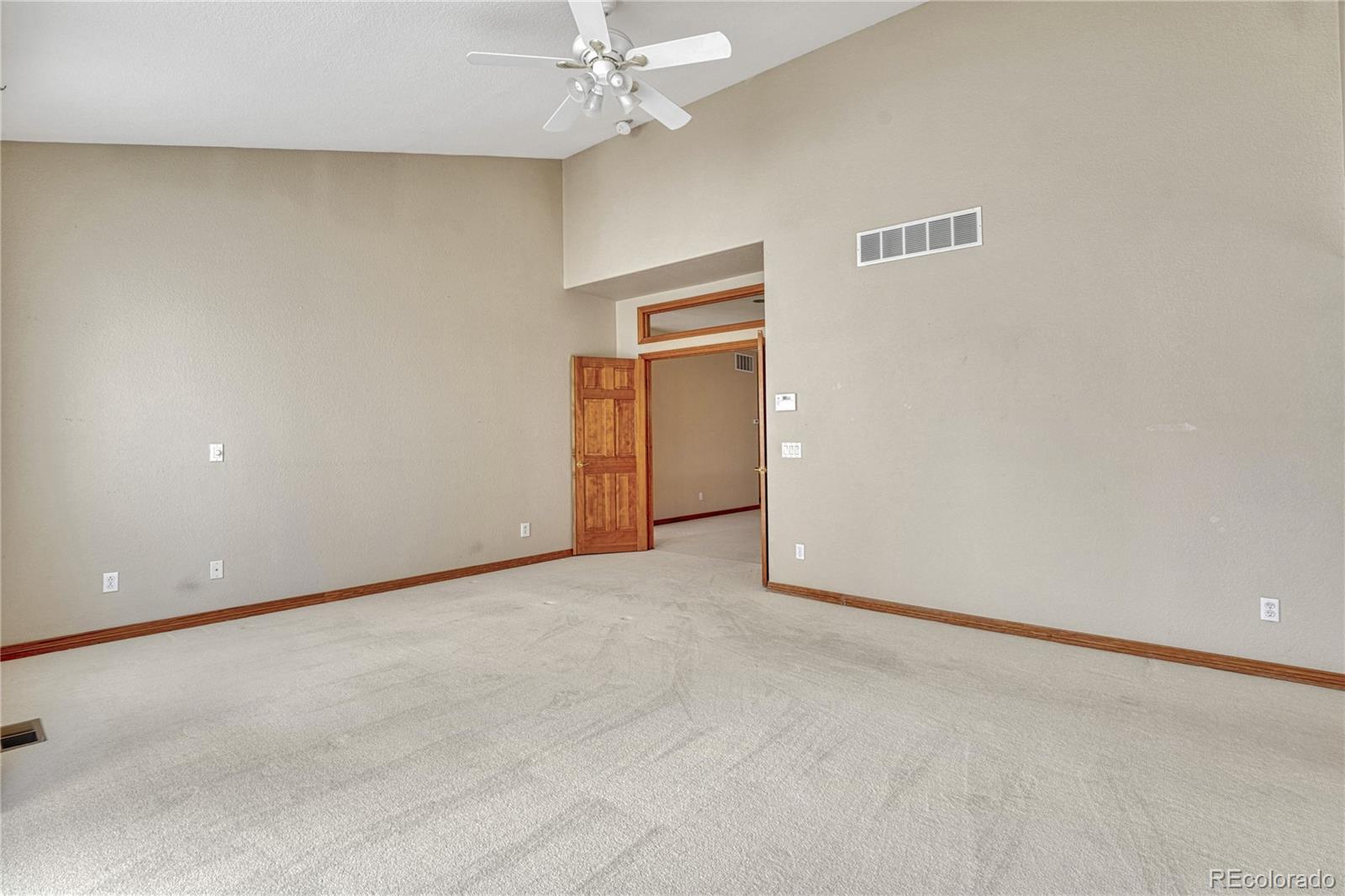 8406 Green Island Circle Lone Tree CO 80124