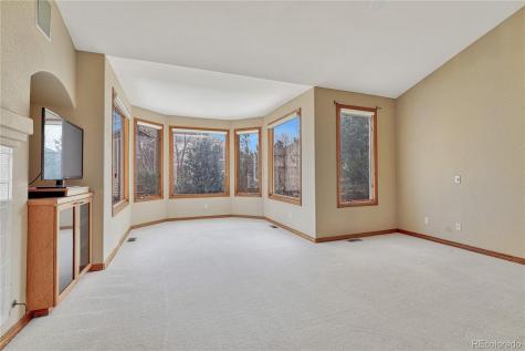 8406 Green Island Circle Lone Tree CO 80124