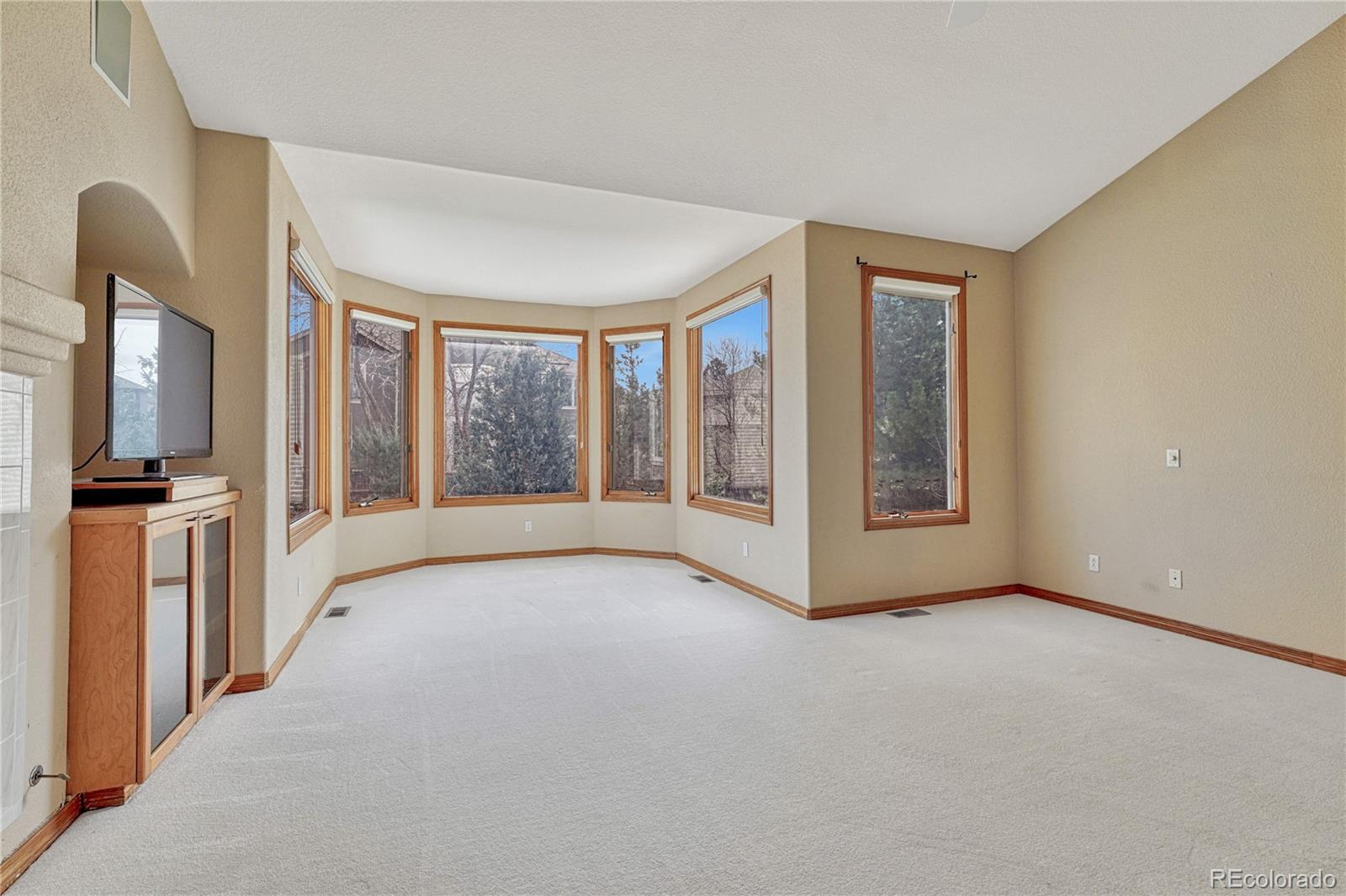 8406 Green Island Circle Lone Tree CO 80124