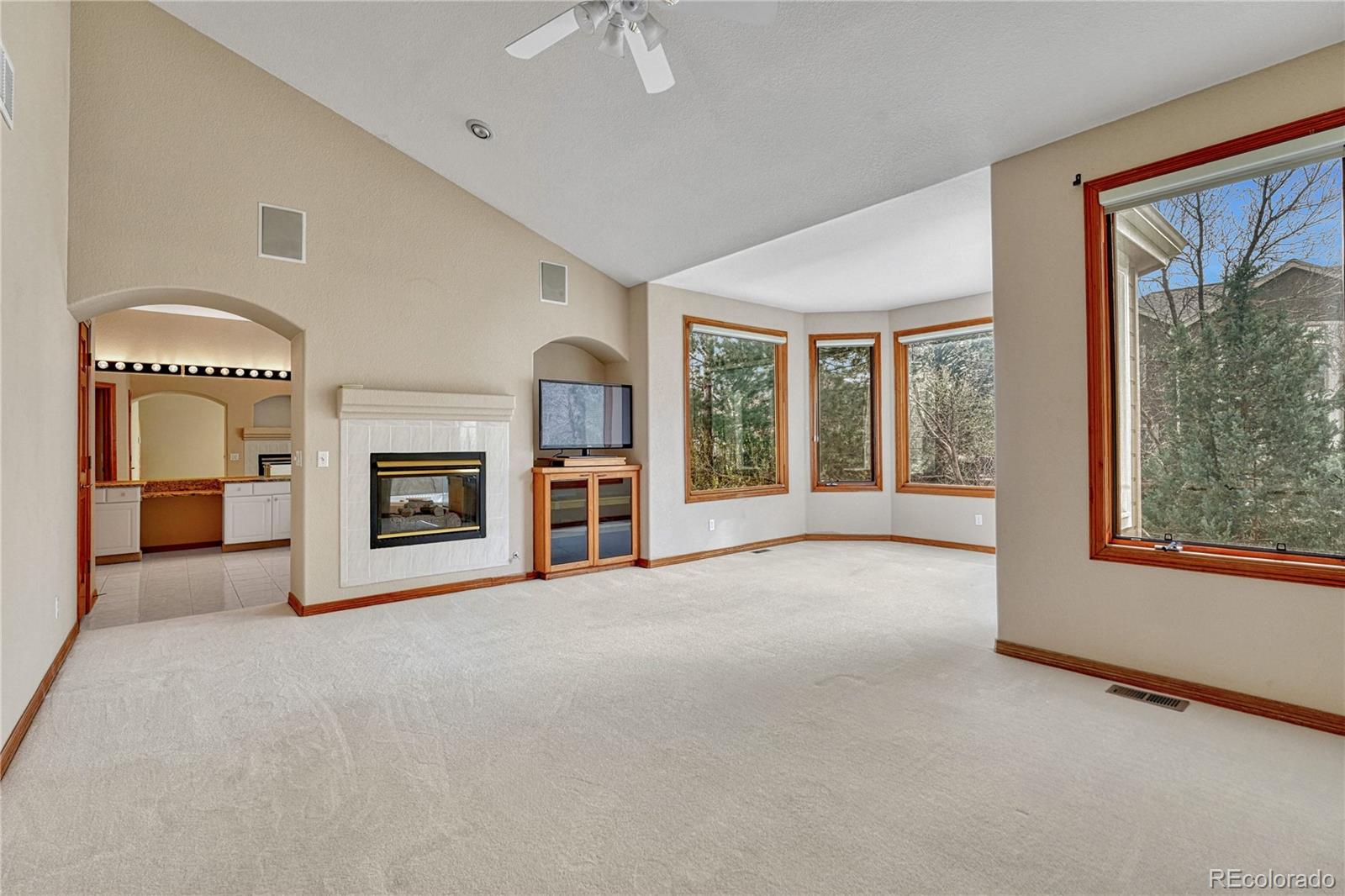 8406 Green Island Circle Lone Tree CO 80124