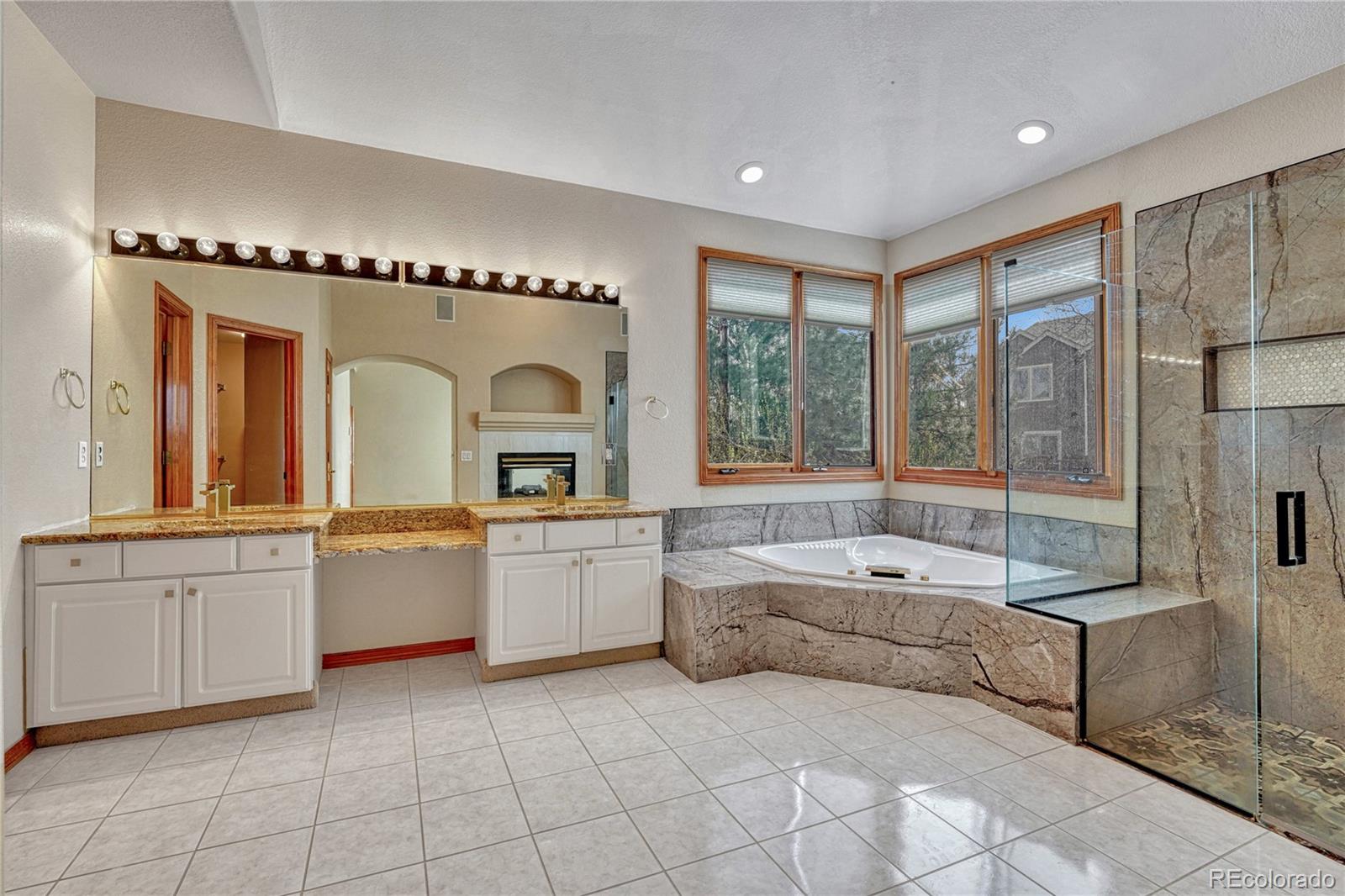 8406 Green Island Circle Lone Tree CO 80124