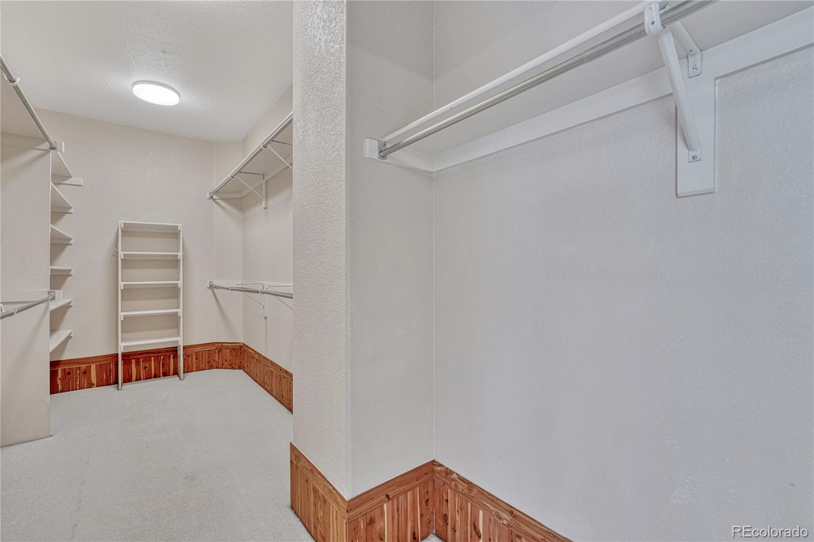 8406 Green Island Circle Lone Tree CO 80124