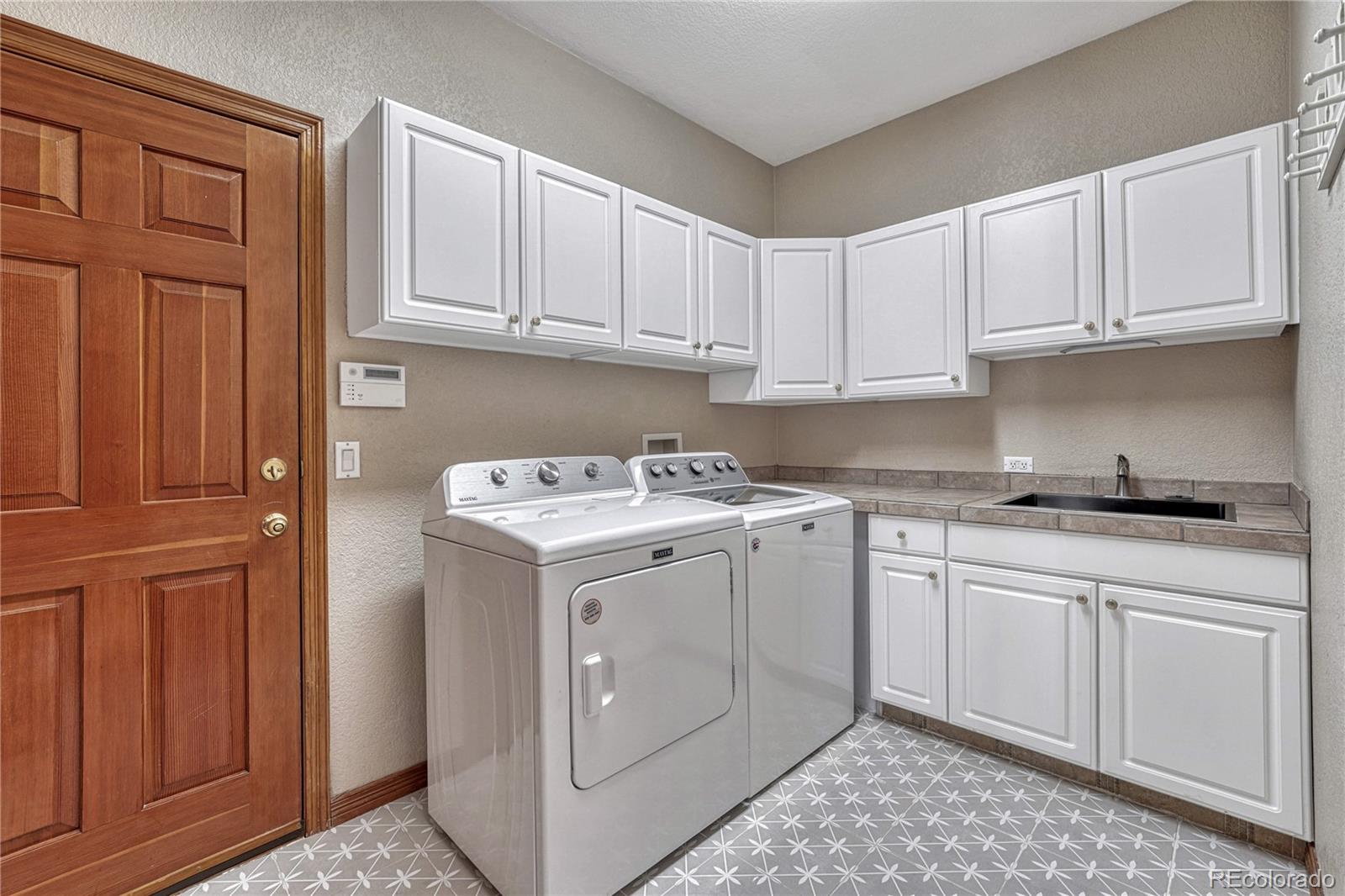 8406 Green Island Circle Lone Tree CO 80124