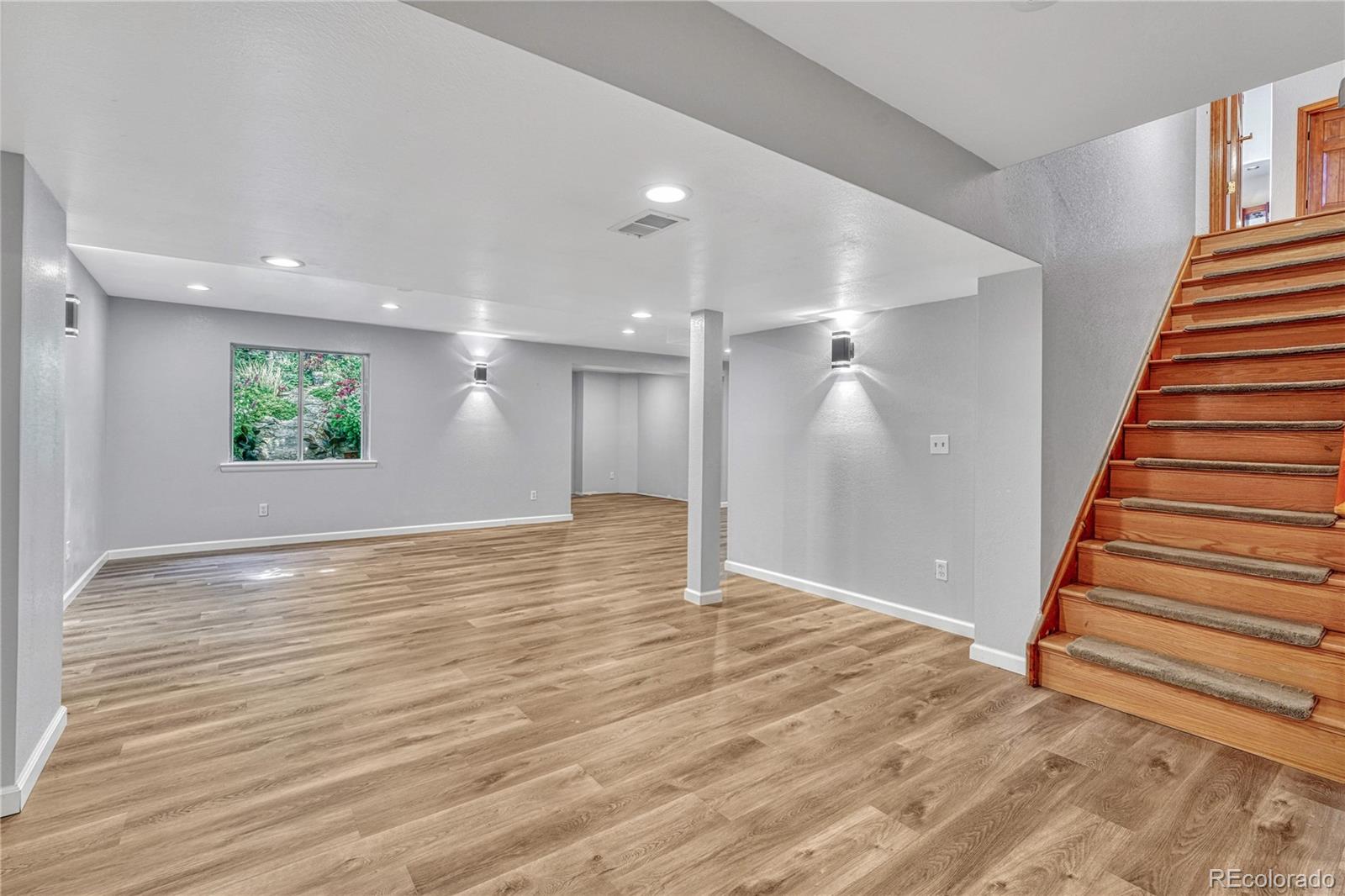 8406 Green Island Circle Lone Tree CO 80124