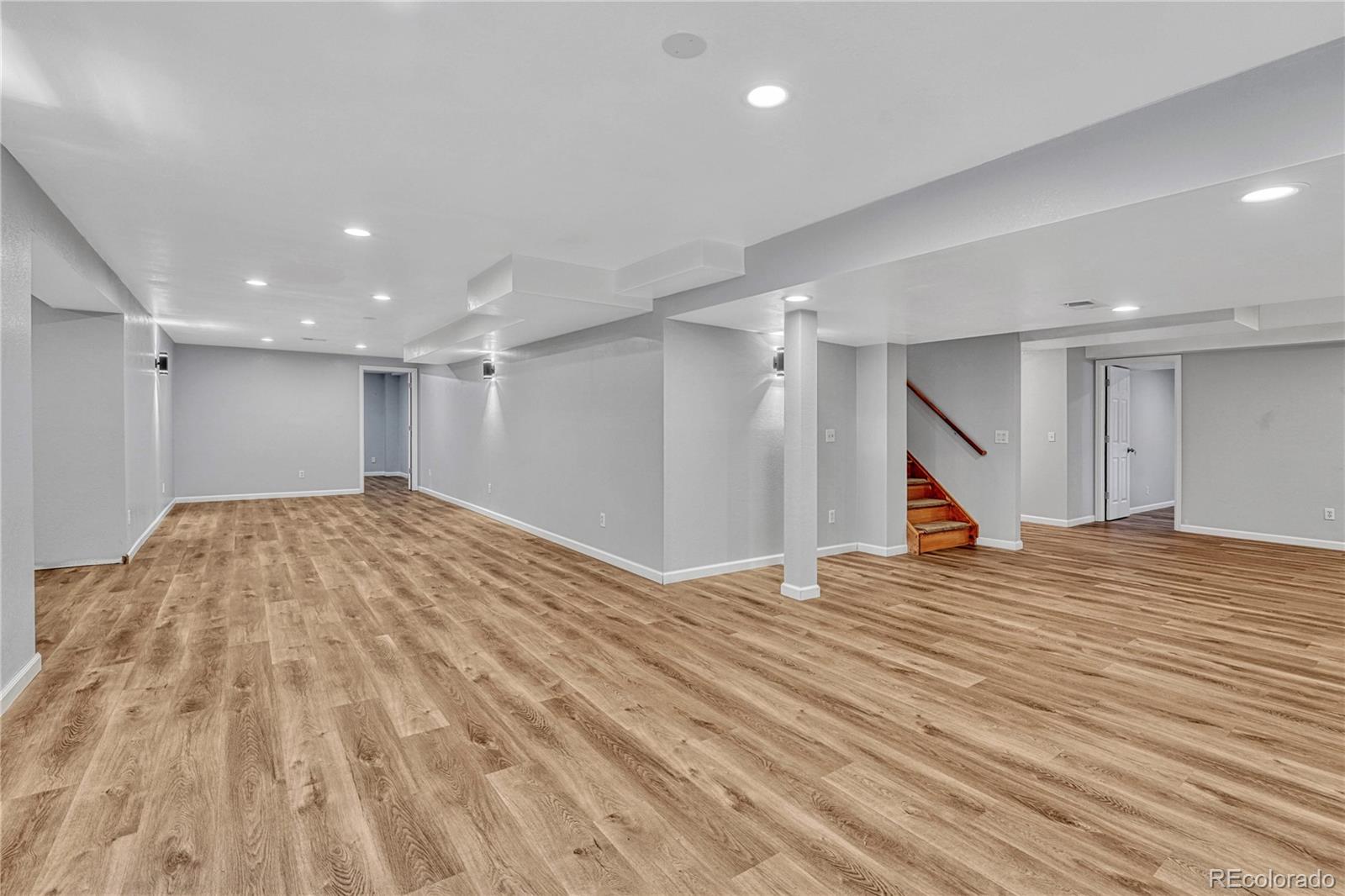 8406 Green Island Circle Lone Tree CO 80124