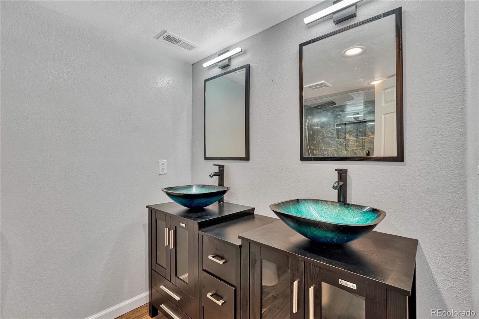 8406 Green Island Circle Lone Tree CO 80124