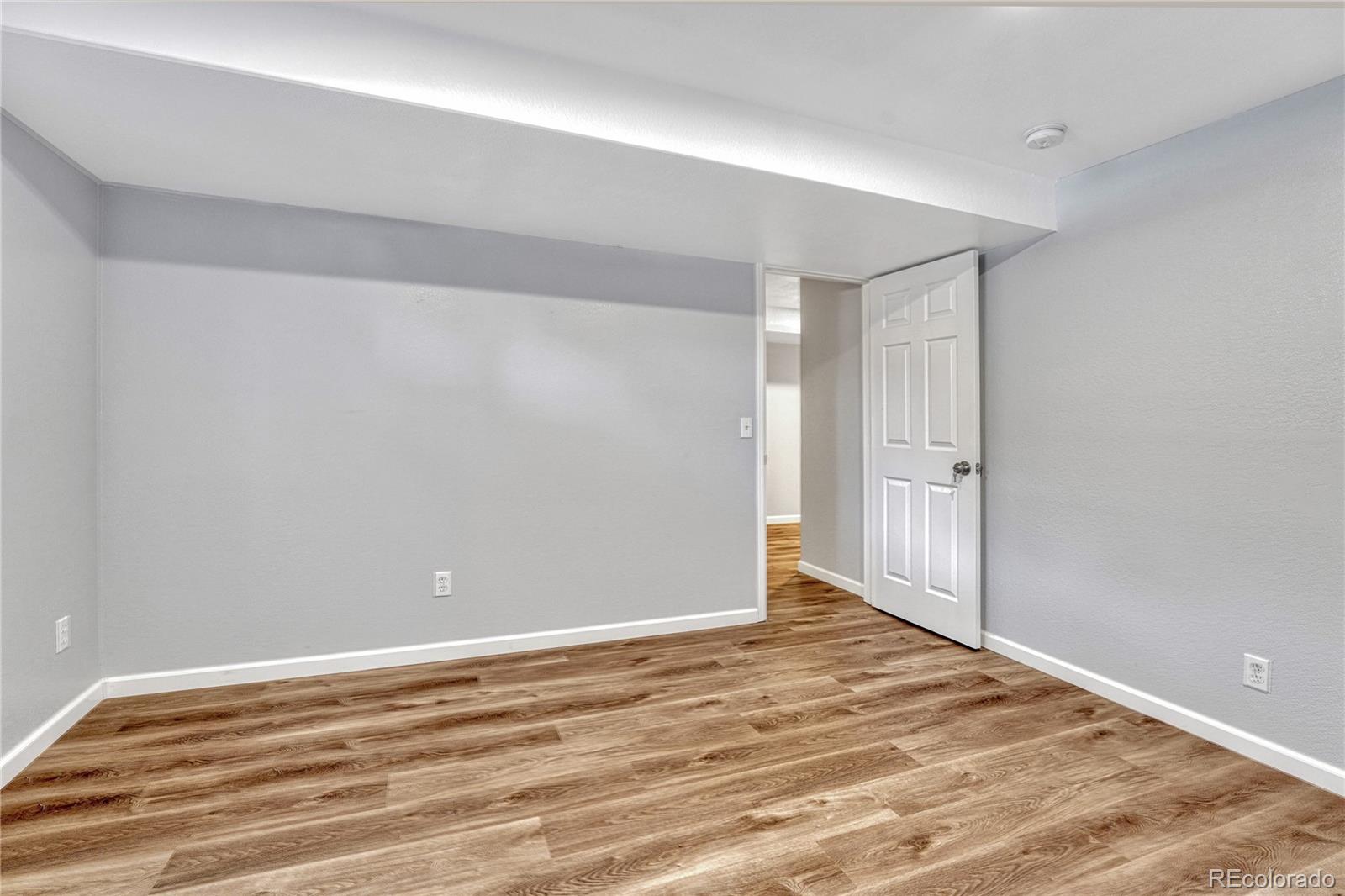 8406 Green Island Circle Lone Tree CO 80124