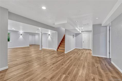 8406 Green Island Circle Lone Tree CO 80124