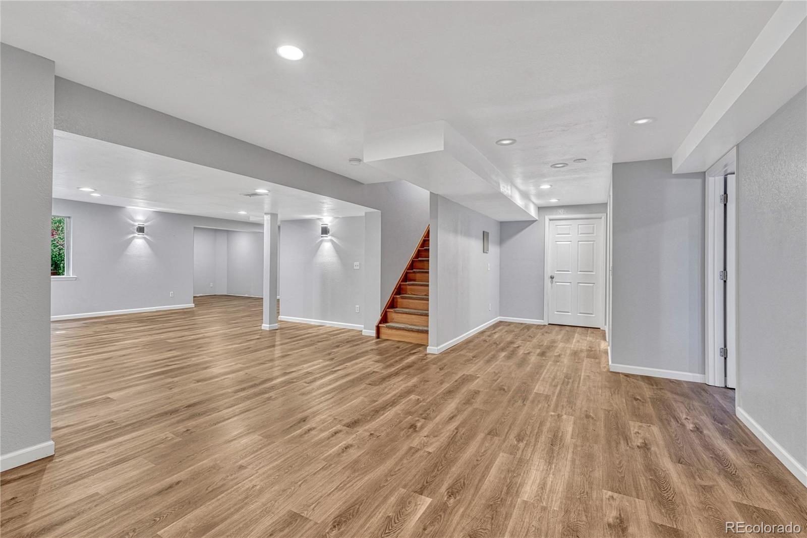8406 Green Island Circle Lone Tree CO 80124