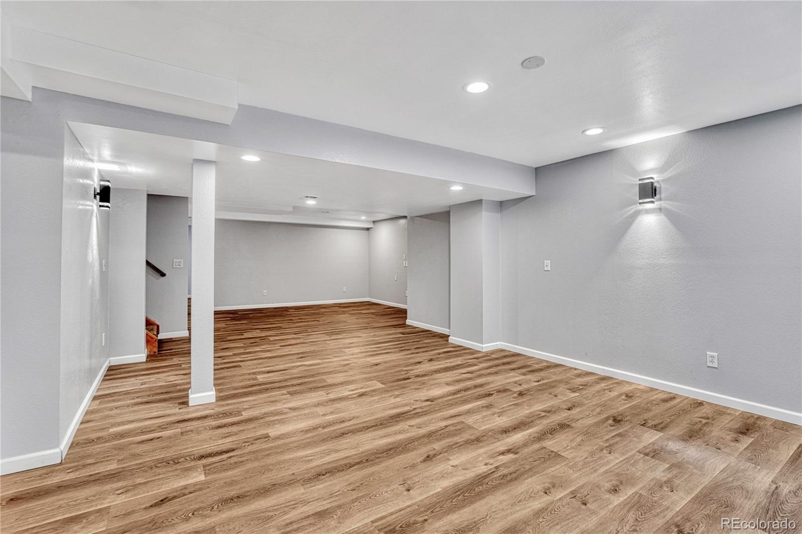 8406 Green Island Circle Lone Tree CO 80124
