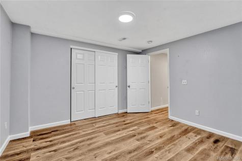 8406 Green Island Circle Lone Tree CO 80124