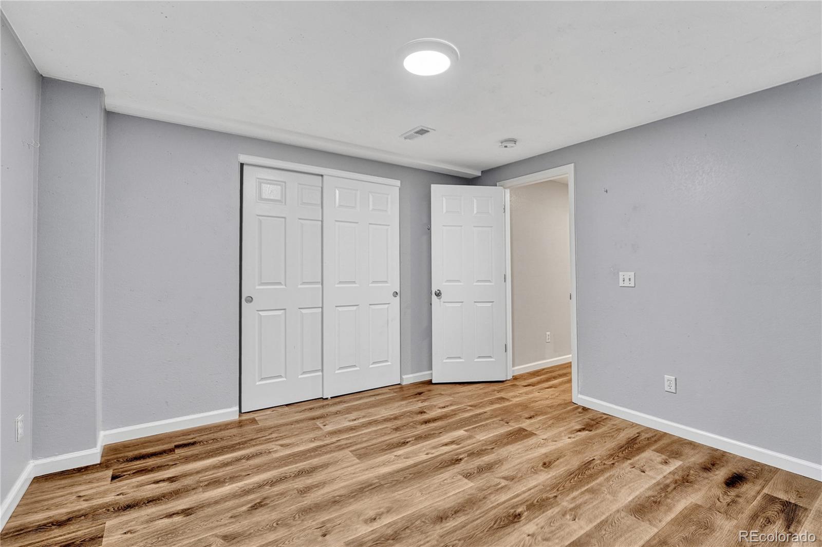 8406 Green Island Circle Lone Tree CO 80124