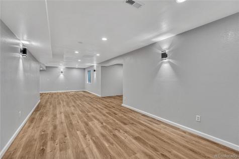 8406 Green Island Circle Lone Tree CO 80124