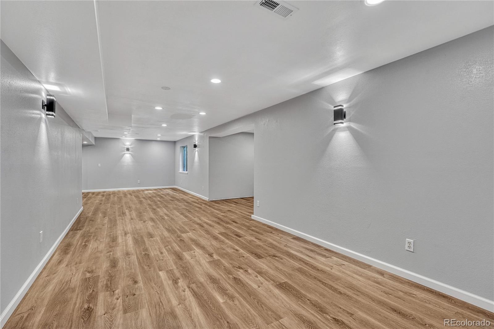 8406 Green Island Circle Lone Tree CO 80124