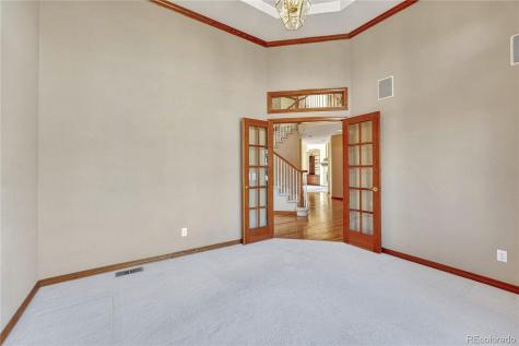 8406 Green Island Circle Lone Tree CO 80124