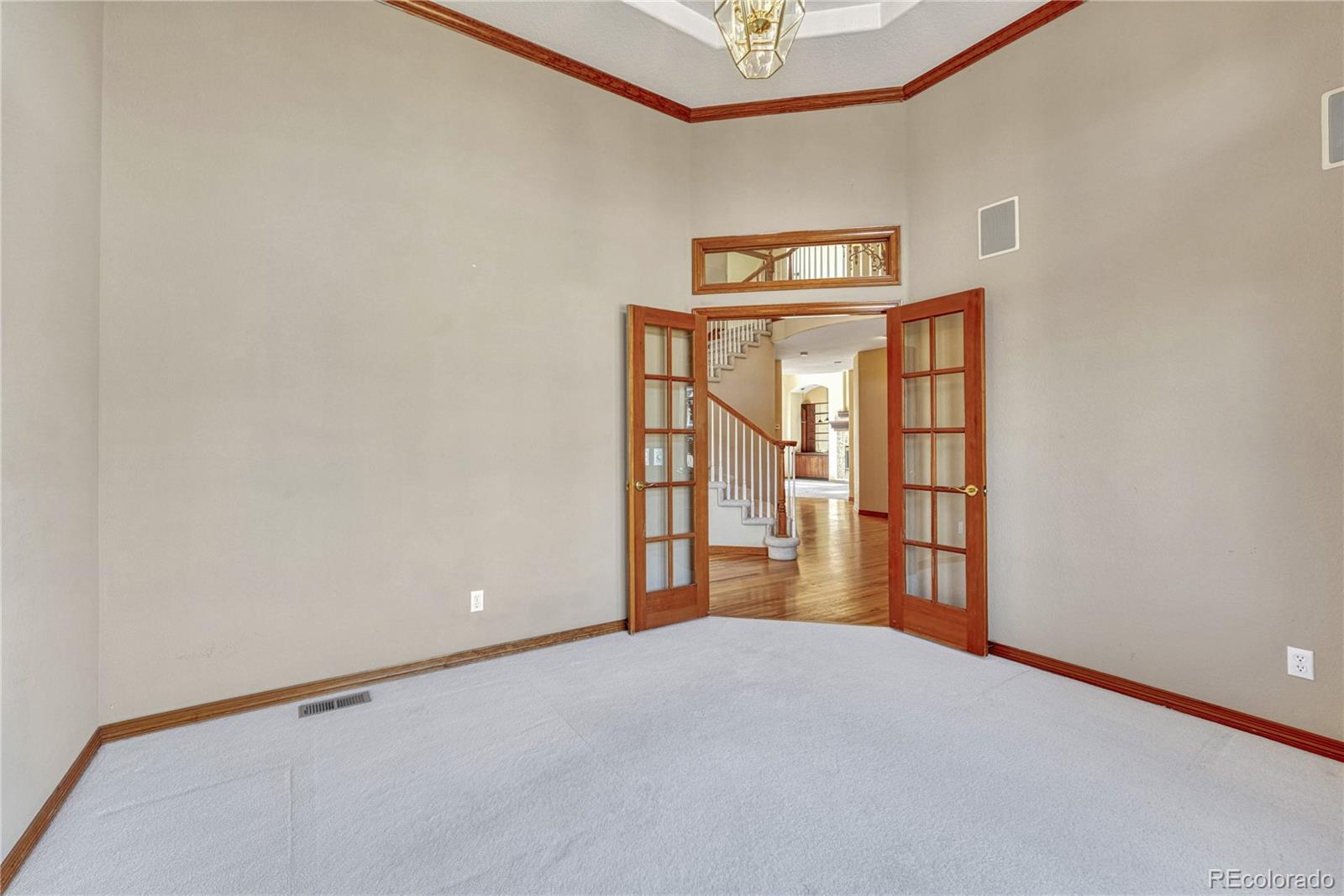 8406 Green Island Circle Lone Tree CO 80124
