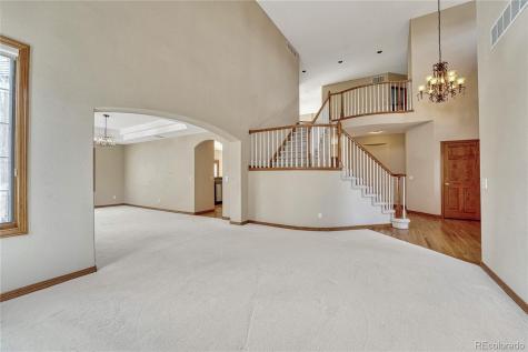 8406 Green Island Circle Lone Tree CO 80124