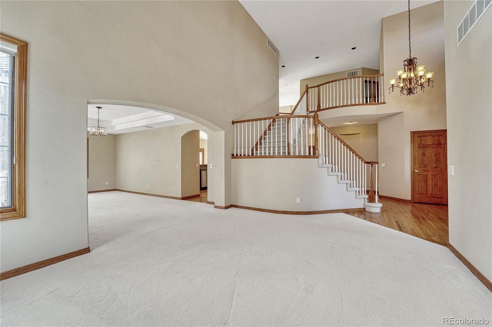 8406 Green Island Circle Lone Tree CO 80124