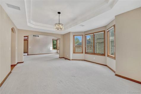 8406 Green Island Circle Lone Tree CO 80124