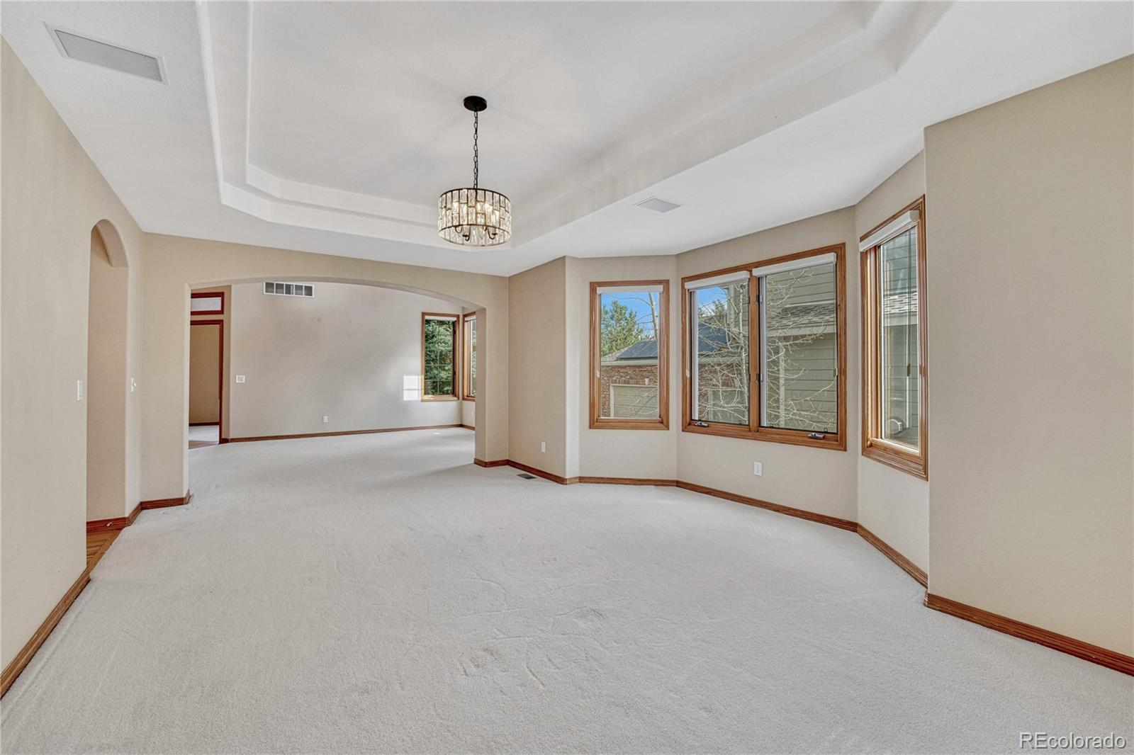 8406 Green Island Circle Lone Tree CO 80124