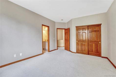 8406 Green Island Circle Lone Tree CO 80124