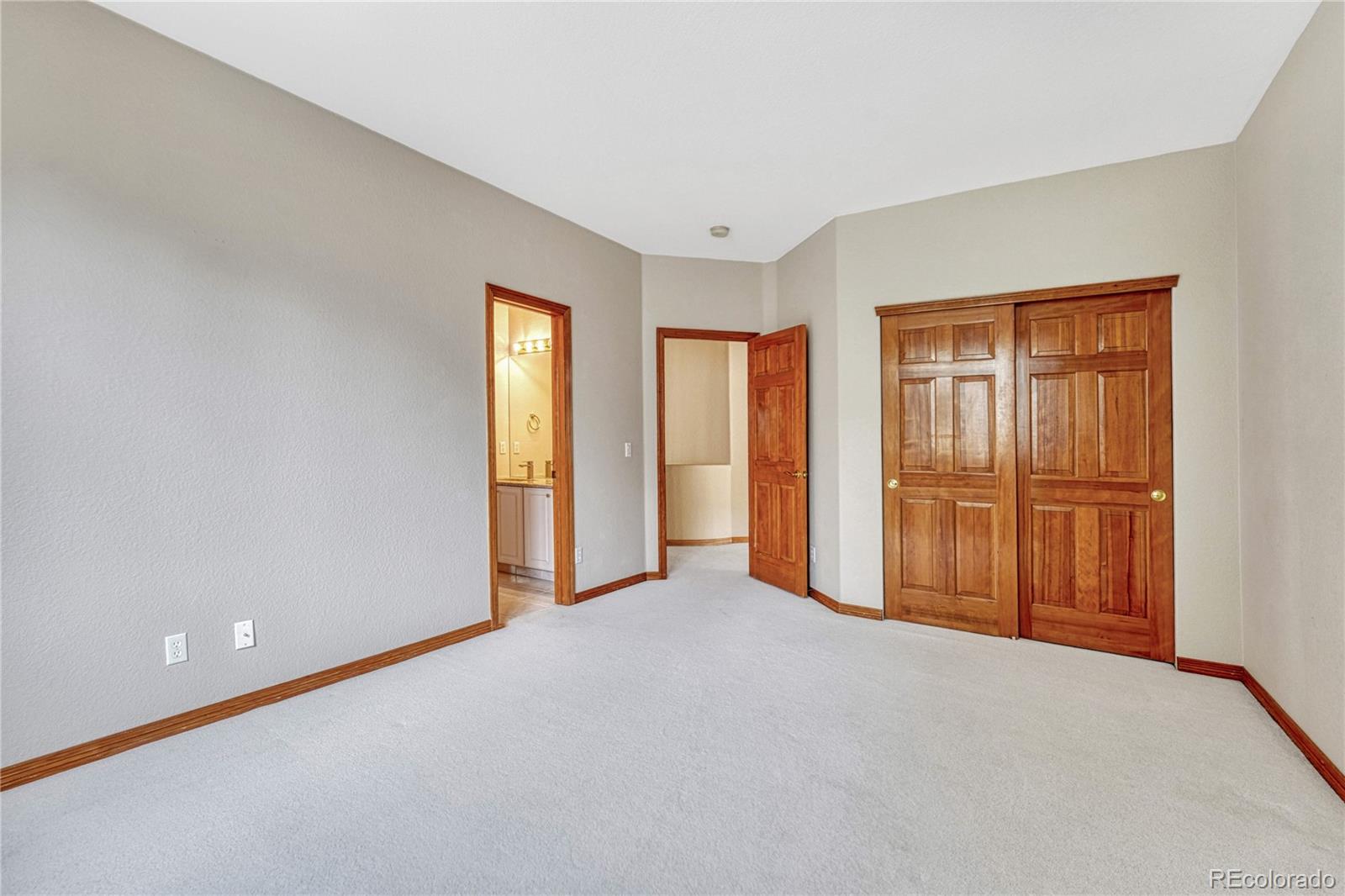 8406 Green Island Circle Lone Tree CO 80124