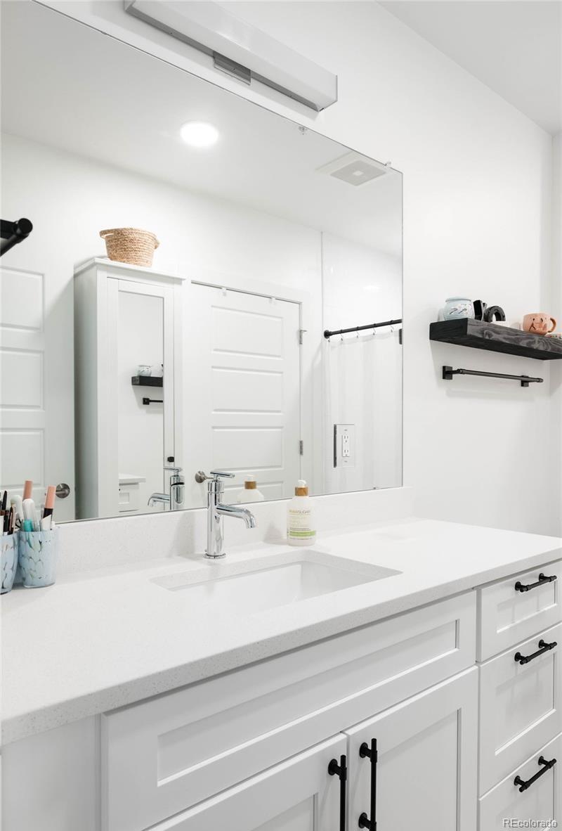 2851 W 52nd Avenue Denver CO 80221