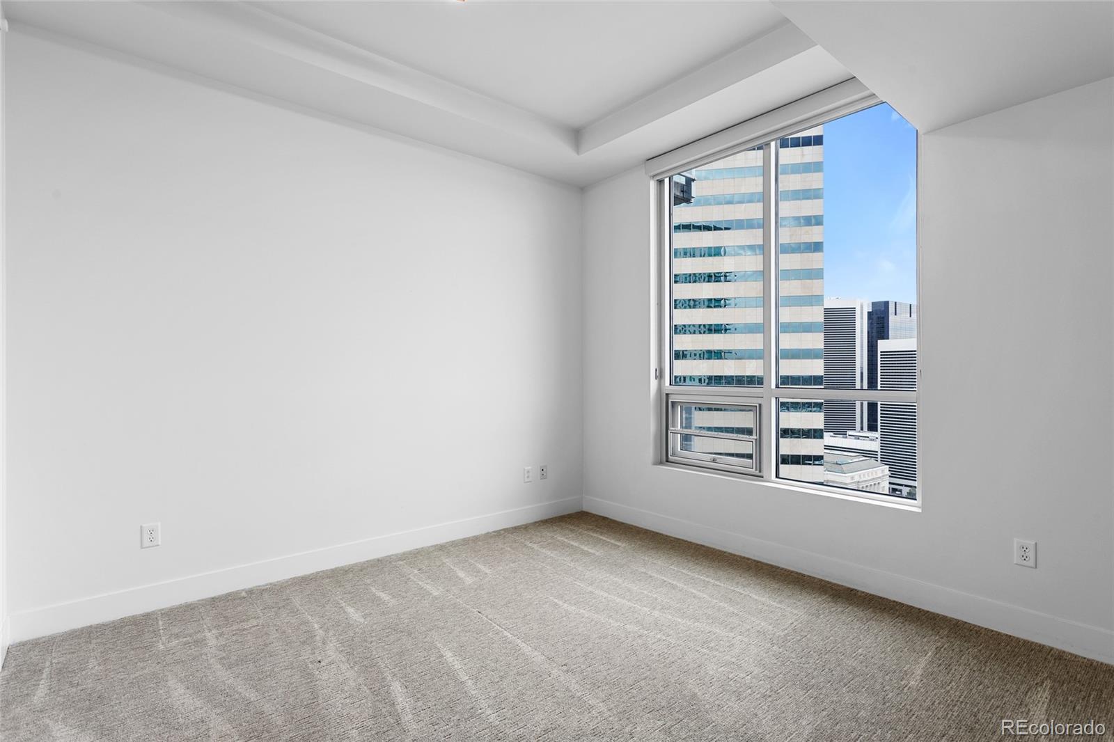 2001 N Lincoln Street Denver CO 80202