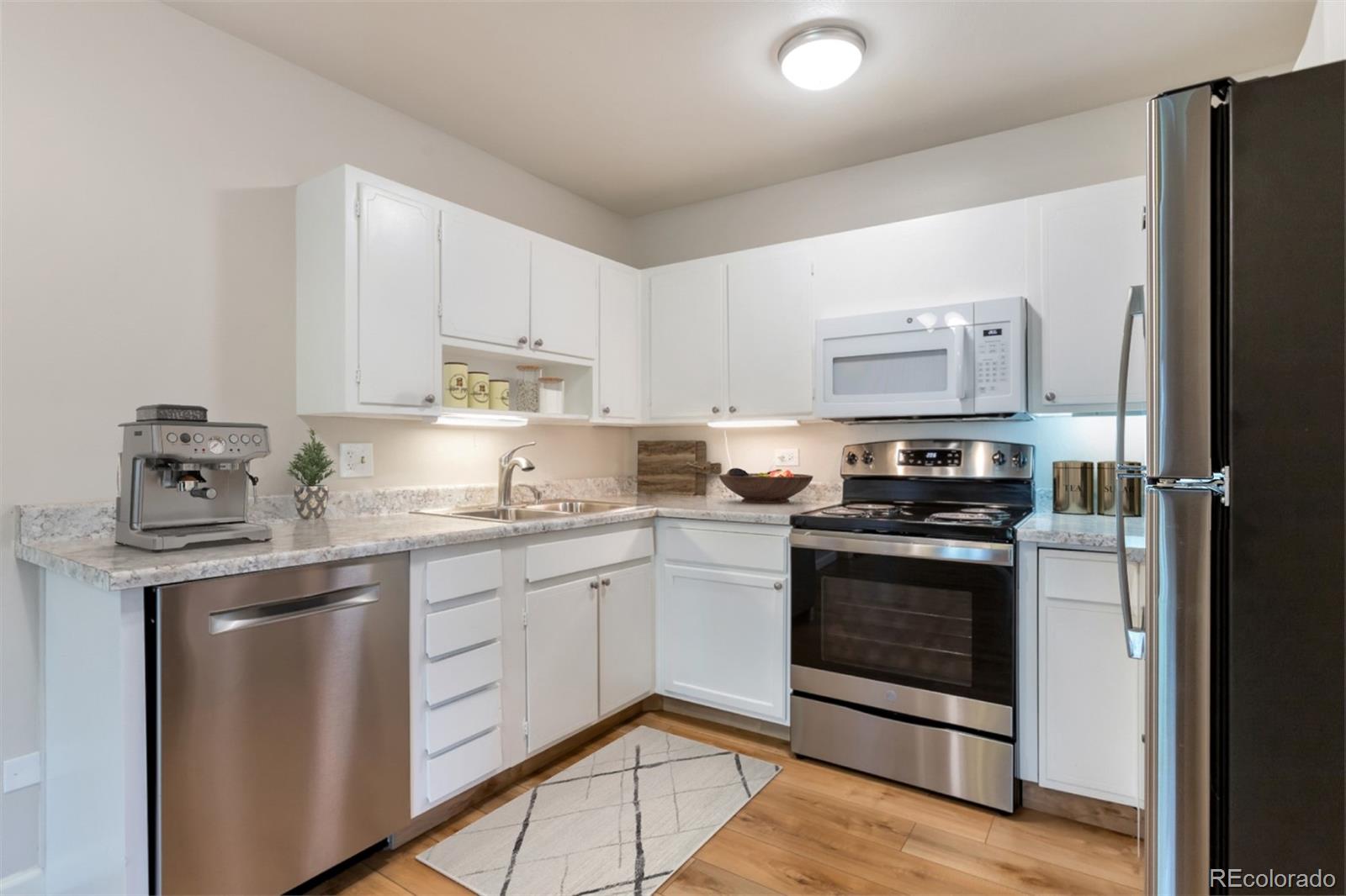 610 S Clinton Street Denver CO 80247