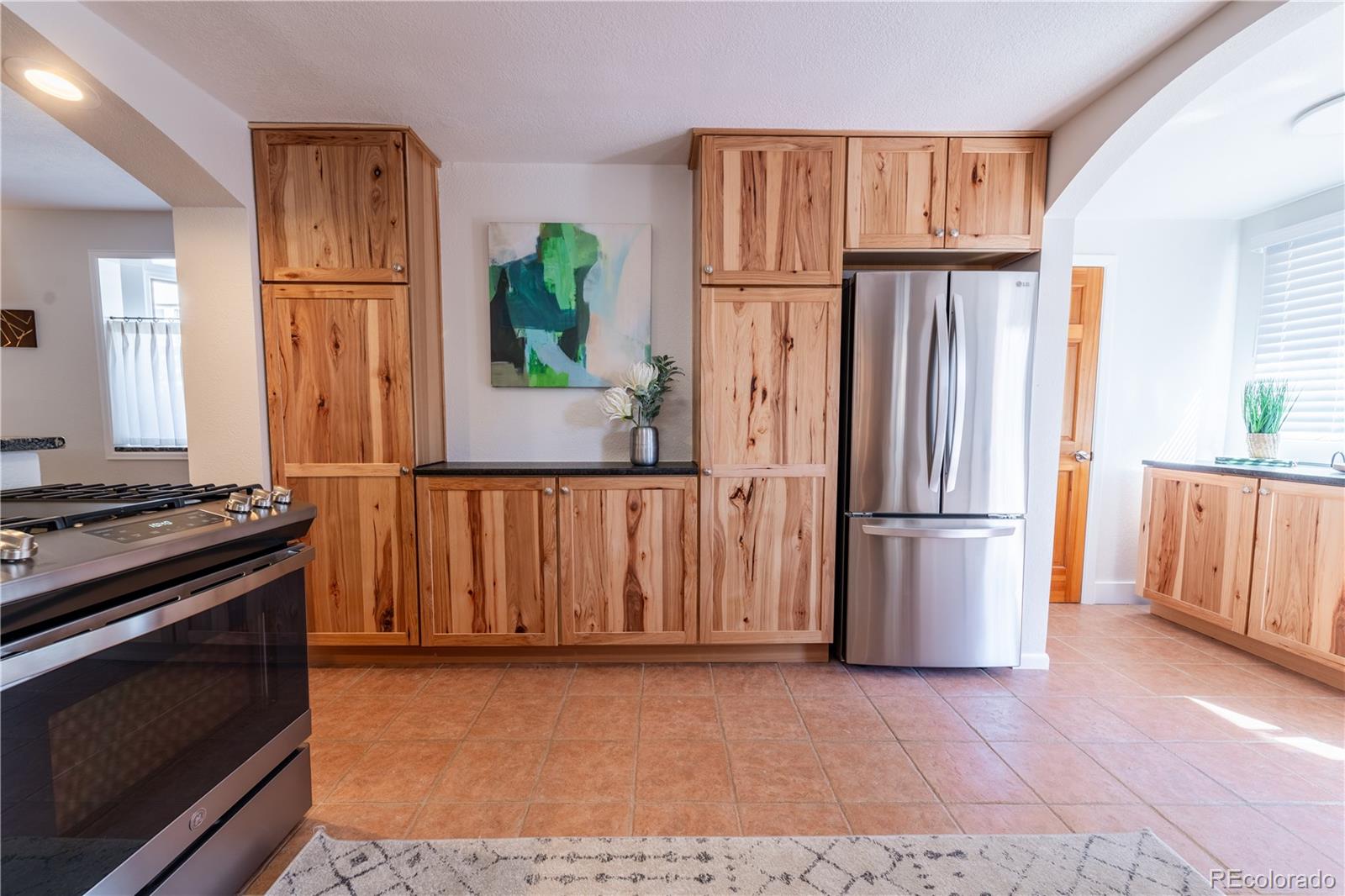 1650 S Pennsylvania Street Denver CO 80210