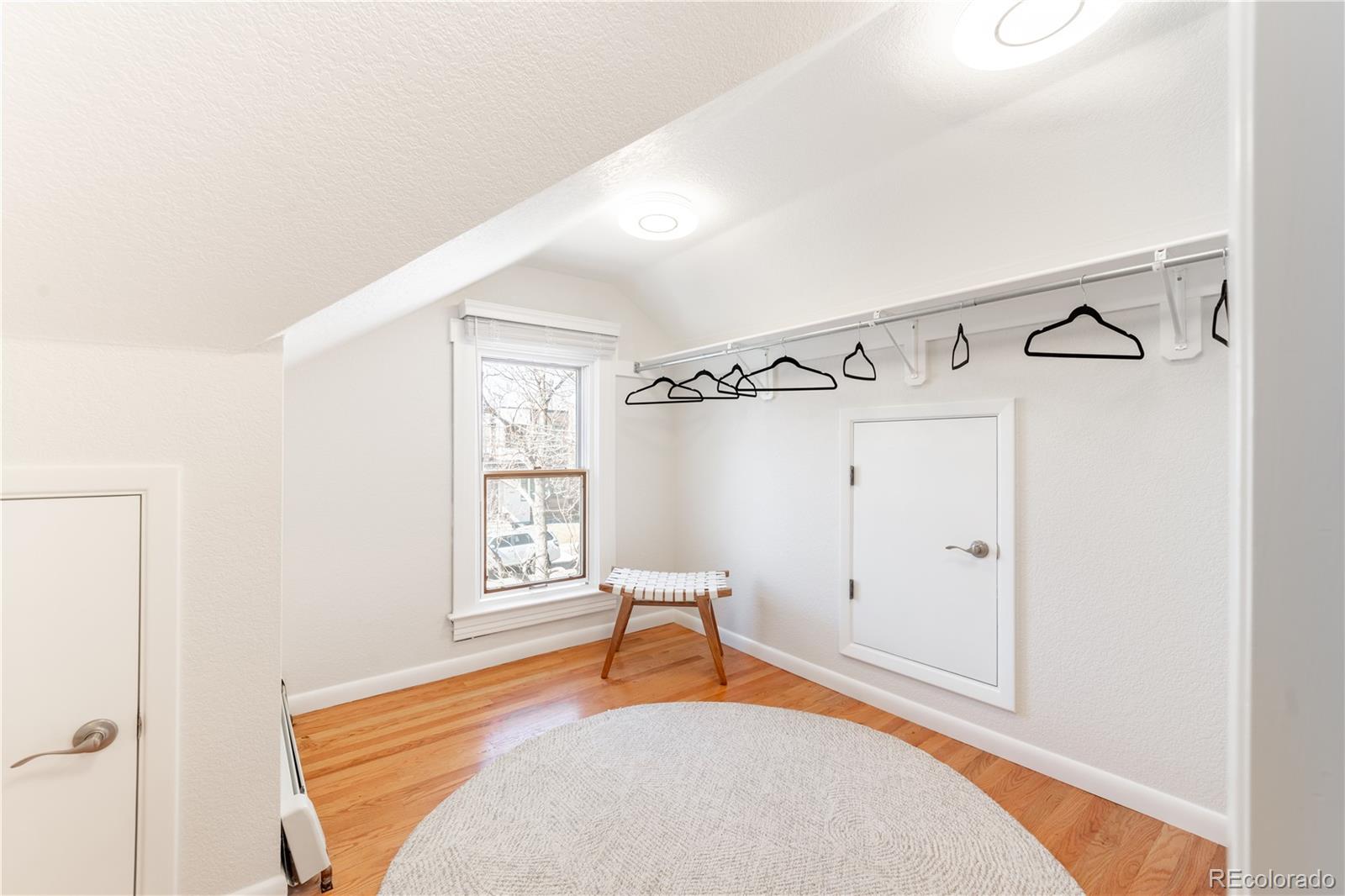 1650 S Pennsylvania Street Denver CO 80210