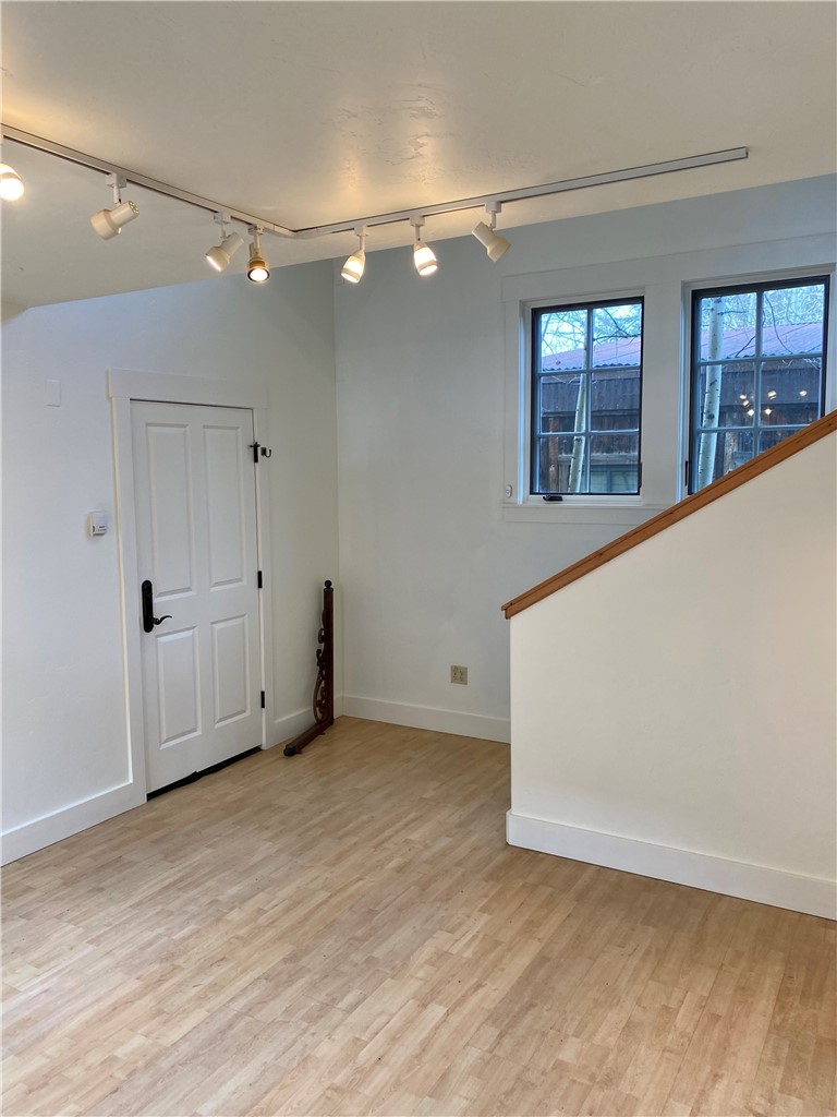 302 S Main Street Breckenridge CO 80424