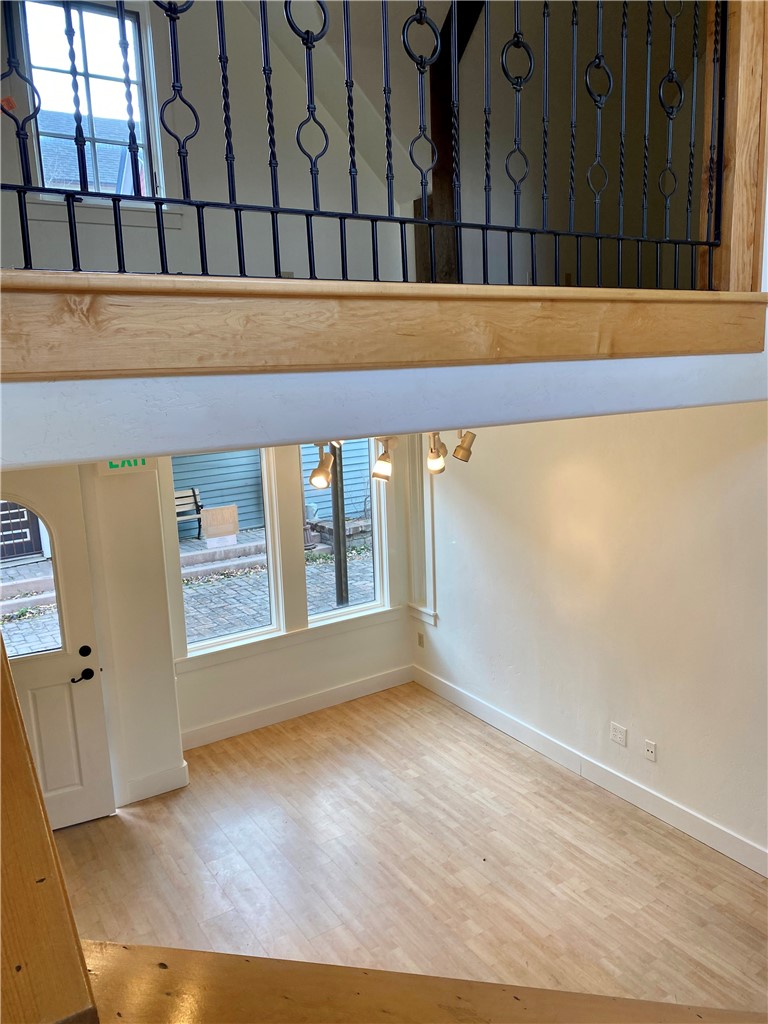 302 S Main Street Breckenridge CO 80424
