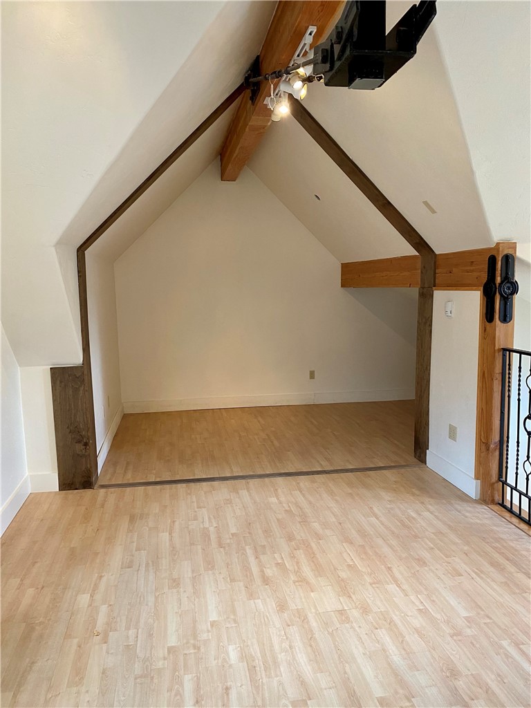 302 S Main Street Breckenridge CO 80424