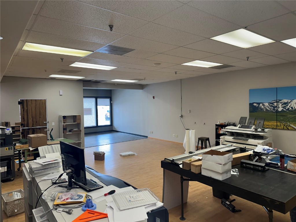 405 Anglers Drive Steamboat Springs CO 80487