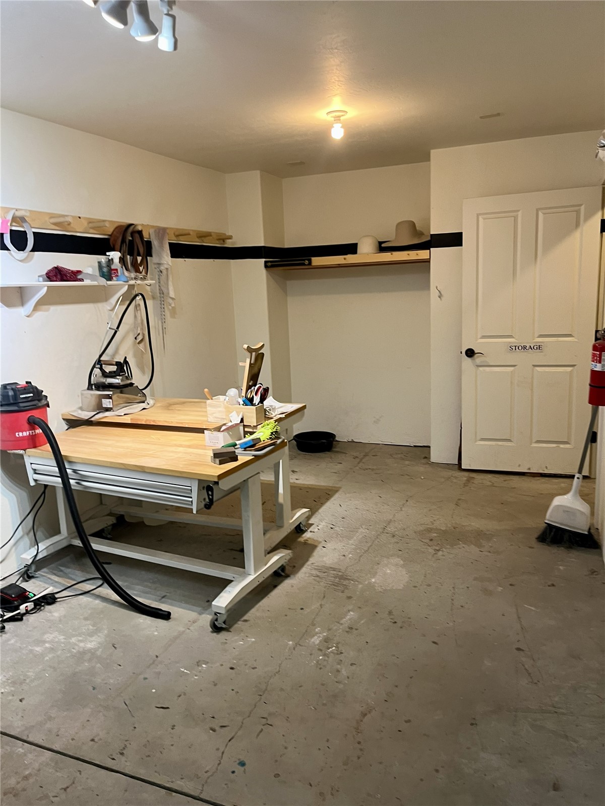 302 S Main Street Breckenridge CO 80424