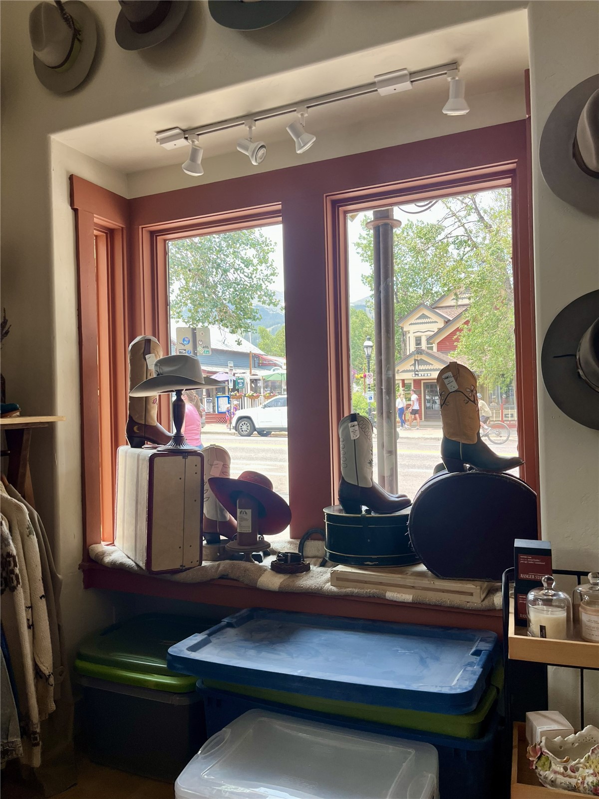 302 S Main Street Breckenridge CO 80424