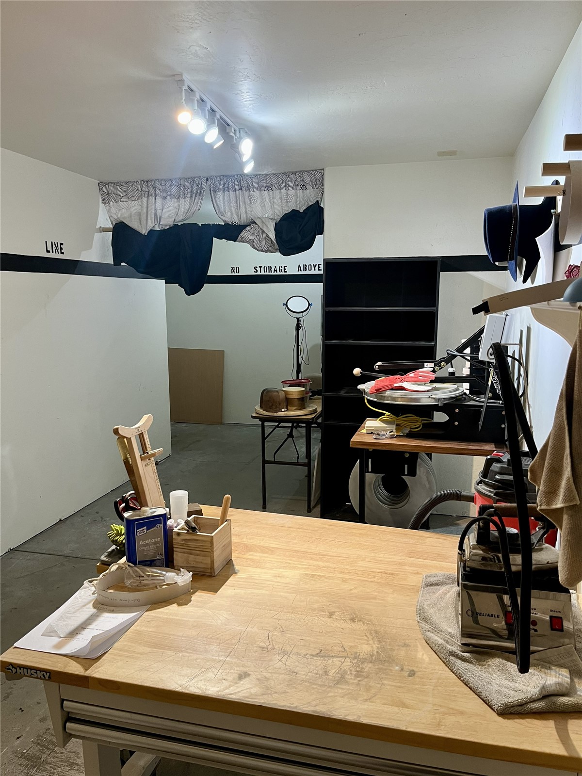 302 S Main Street Breckenridge CO 80424