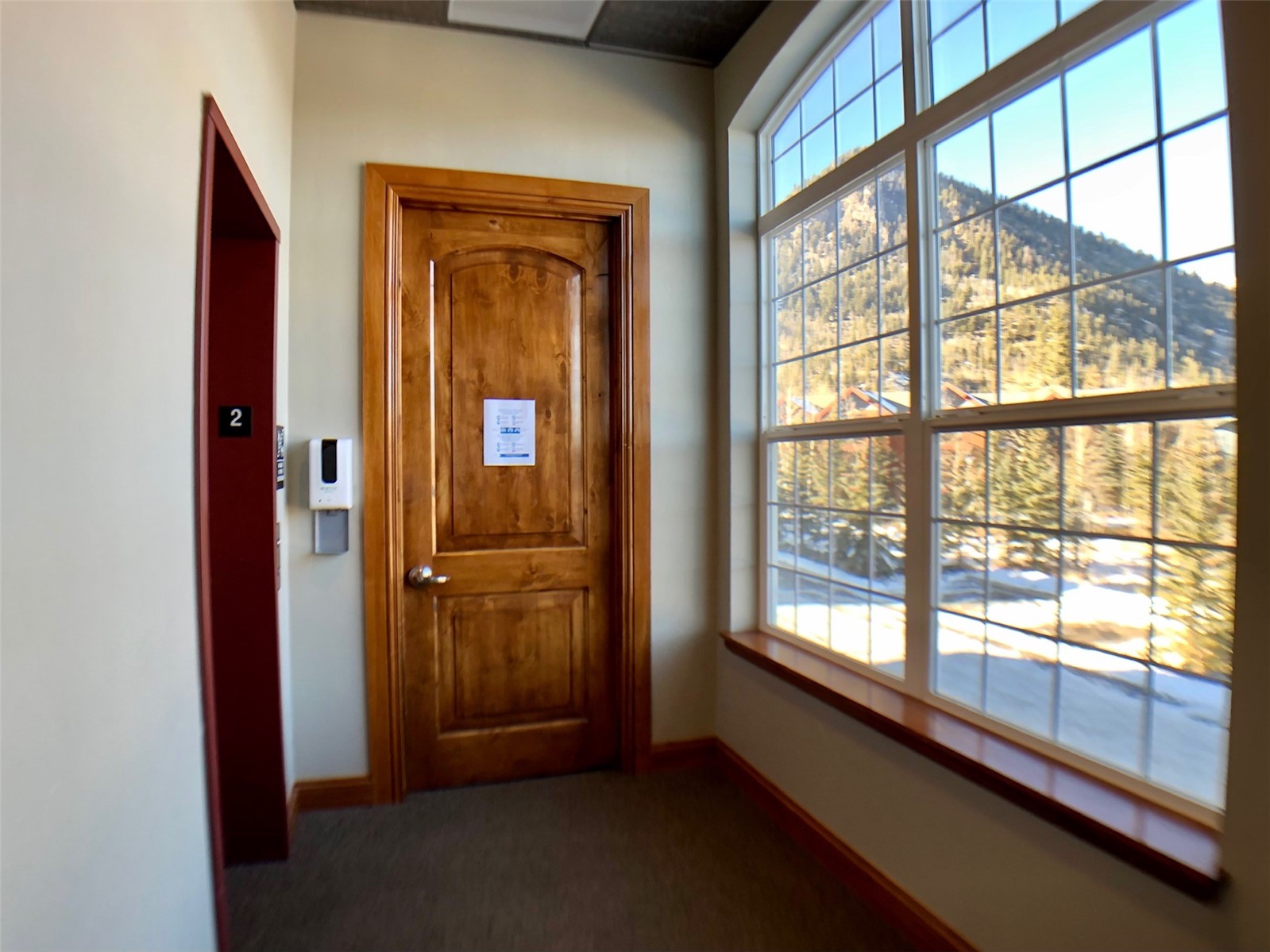 323 W Main Street W Frisco CO 80443